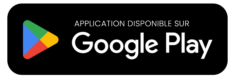 Google Play Store